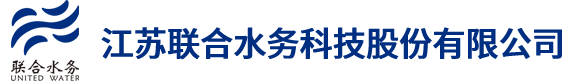文華塑膠有限公司
